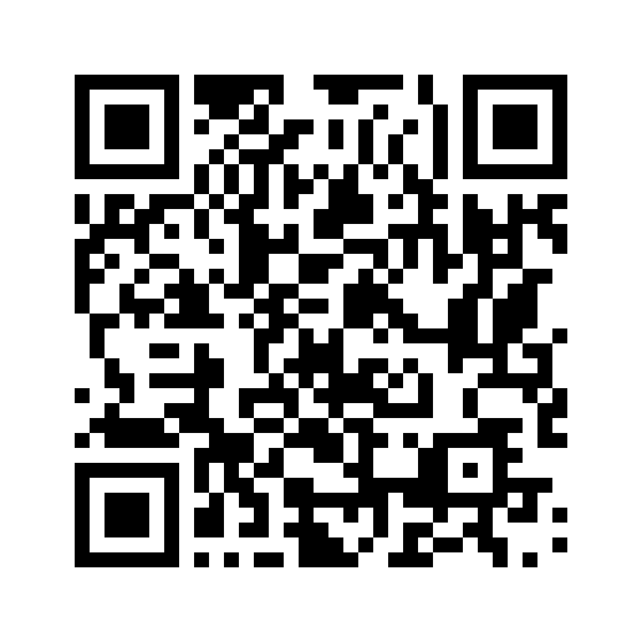 qr-code for opening form on russian language
