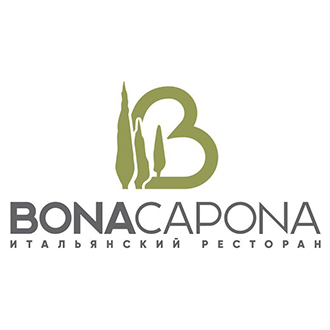 BonaCappona