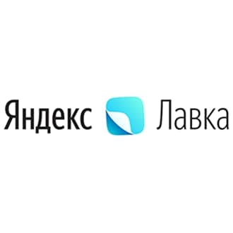 Яндекс.Лавка